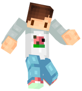 DreamGamerz
