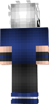 Spop_