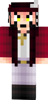 Mihawk