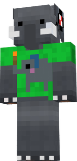 shak100 