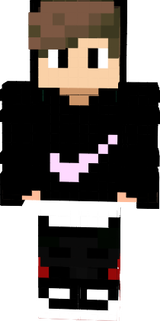 el teo 3