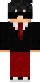 _ToByPvP_