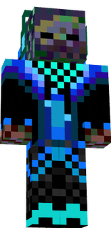 Skygamer1280