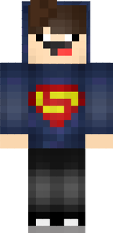 Menino
