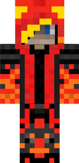 yavan