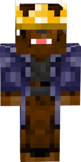 Kevin