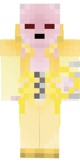 luci4