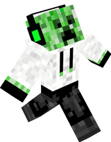Creeper