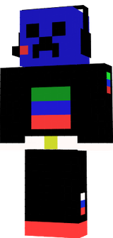 даг