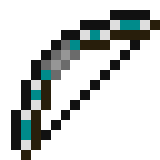 DANS BOW