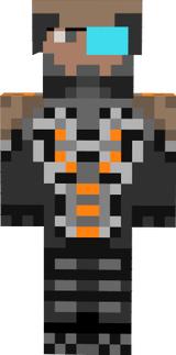 ZeroGhost