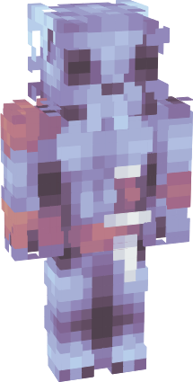 Preview of texture: SPAC3