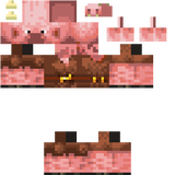 piglin 
