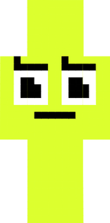 minecraft skin