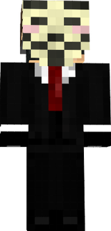 AnonymousSkinCraft