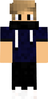 OffixialNicZ