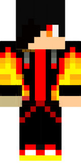 fire