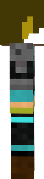 dionisis4