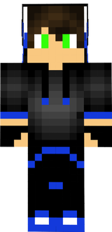 KapiLektor251 New Skin
