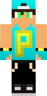 yPowerPvP_ regata 1.7