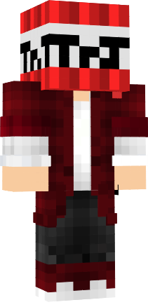 Preview of texture: srfdsafdsf