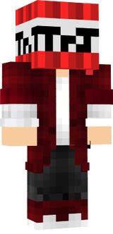 srfdsafdsf