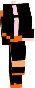 Elite Sombrosi