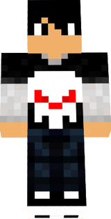 alexandre