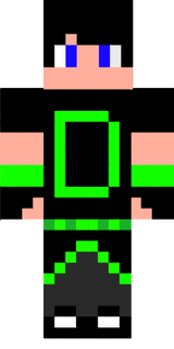 DiogoH