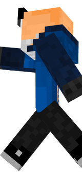 NewSkinSmile