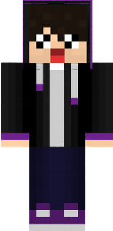 striker