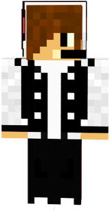 metehan12