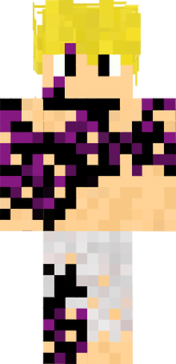 dsasdasd