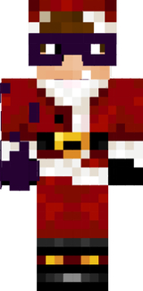 CroniqPikachu