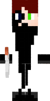 Timmy