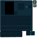 inventory