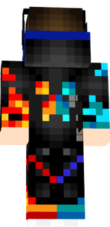 aliz