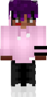 lil