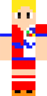 ATLETII
