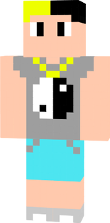 Jhonny