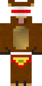 t3ddy