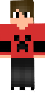 ni-ran