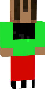 SuperCell