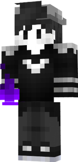 AnjoohC