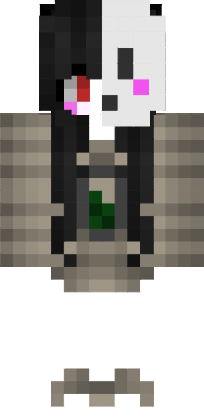 Preview of texture: JerzaF