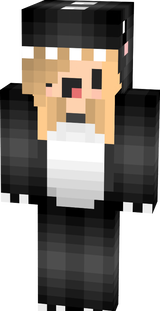 derpydino