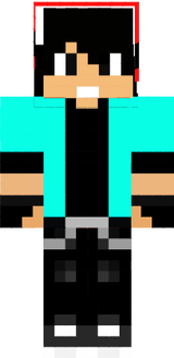 fgaewg