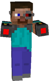 raftecrr