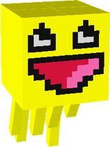 Ghast