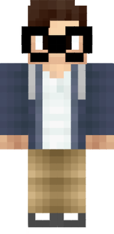 sadasdsad